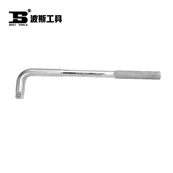 $86.73 销量0 bs366804-19mml型扳手380mm