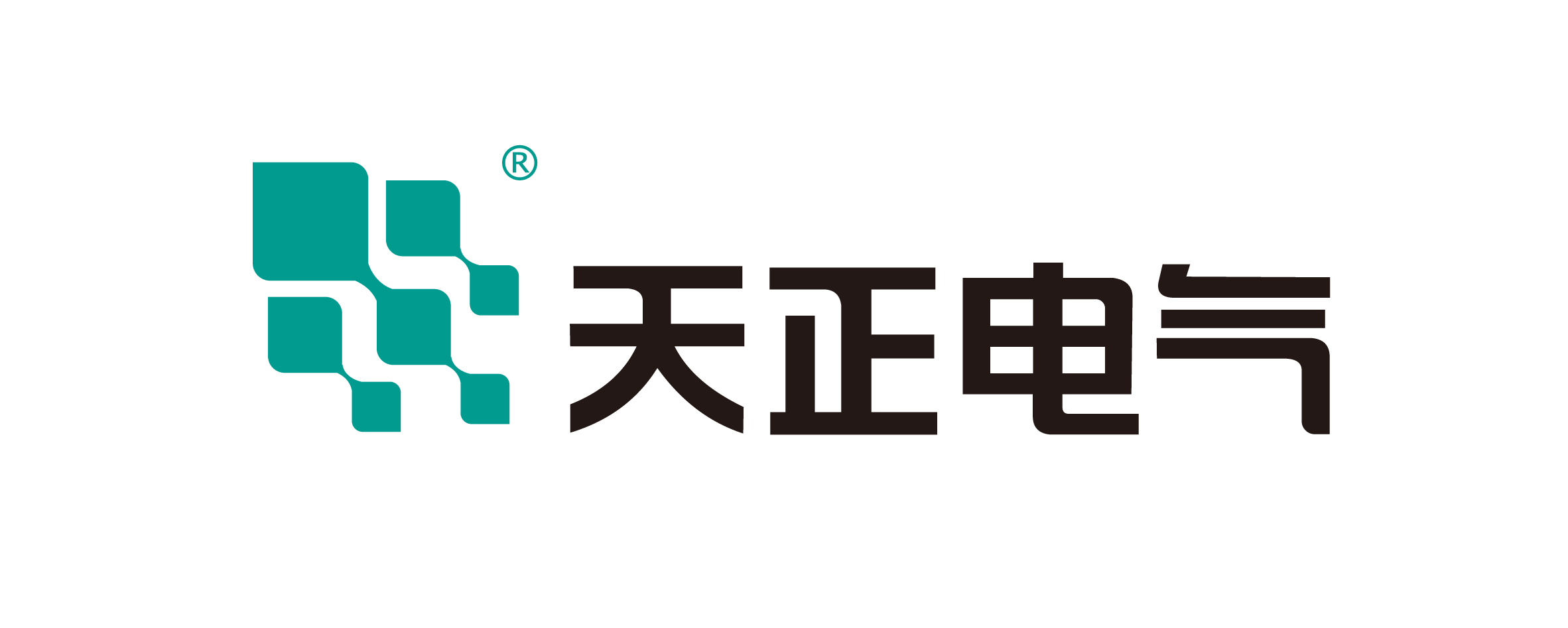 天正电气旗舰店 天正电气      分享