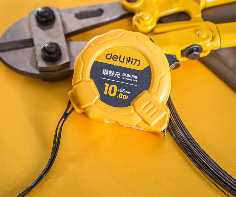 dl9010b钢卷尺10mx25mm(新vi)