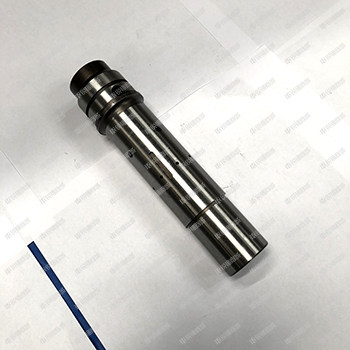 气缸[电锤rc3201s双功能(1000w) 32mm]配件