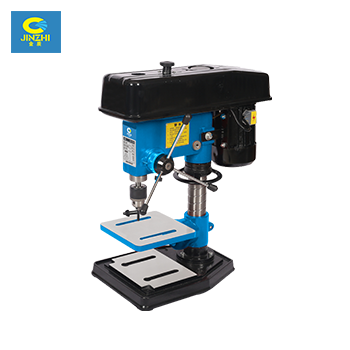 精品级直柄麻花钻(不锈钢专用) 13mm