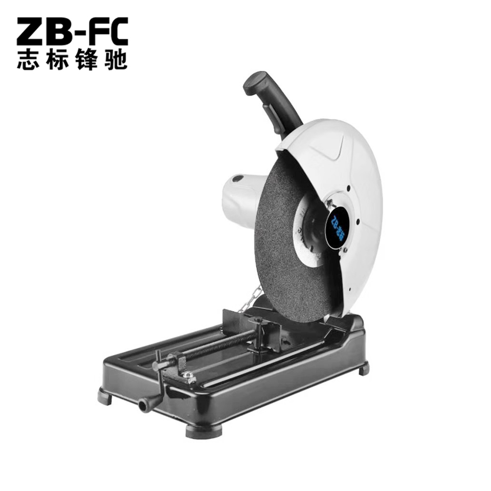 走出去寻机 开年拿下四国订单合同总额18亿元