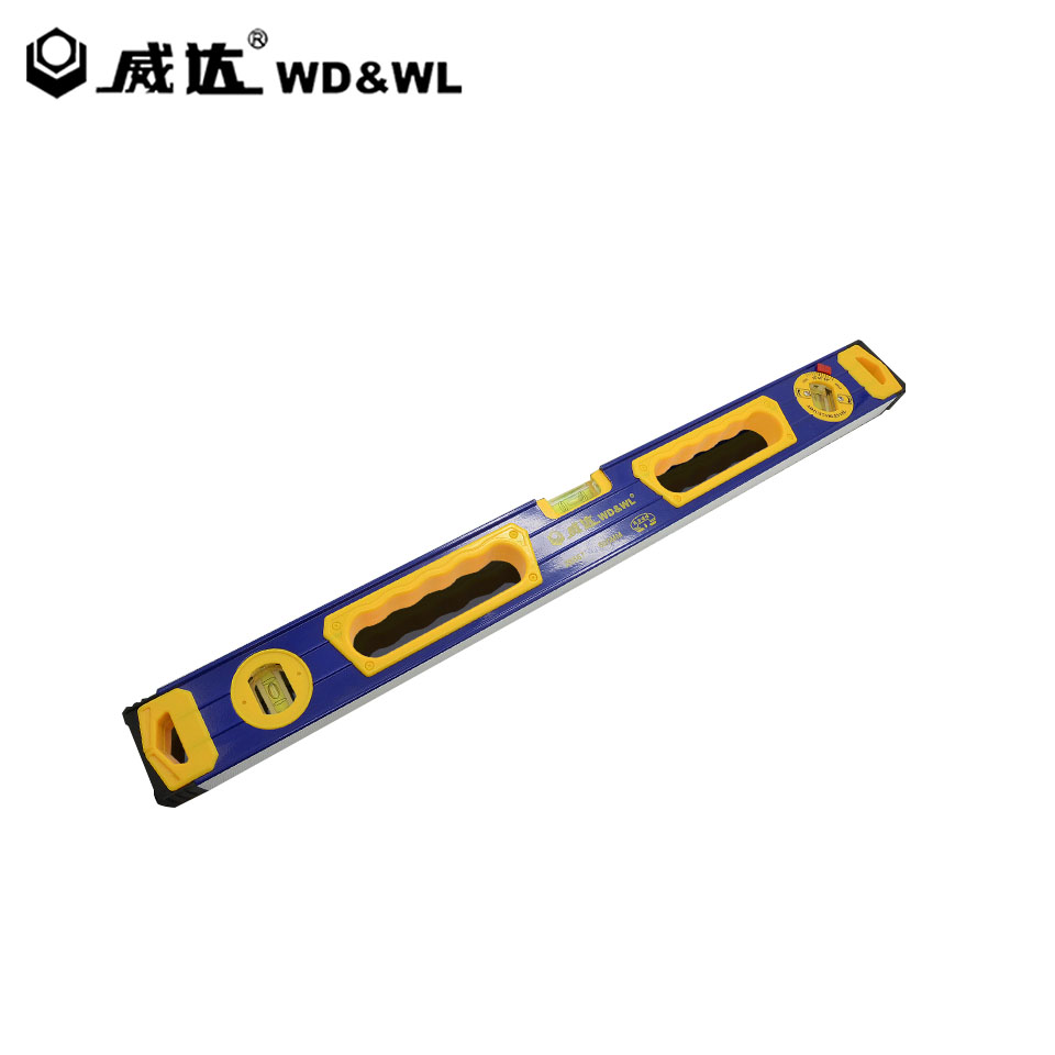 水平尺/铝合金/300mm